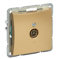 Image Description for https://tedi24.pro/itcmedia/images/20190426/WDE000491_SCHNEIDERELECTRIC_3.png