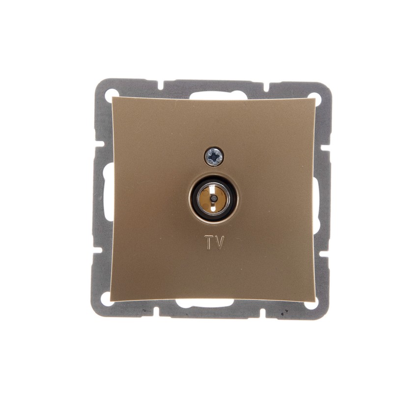 Image Description for https://tedi24.pro/itcmedia/images/20190426/WDE000491_SCHNEIDERELECTRIC_4.jpeg