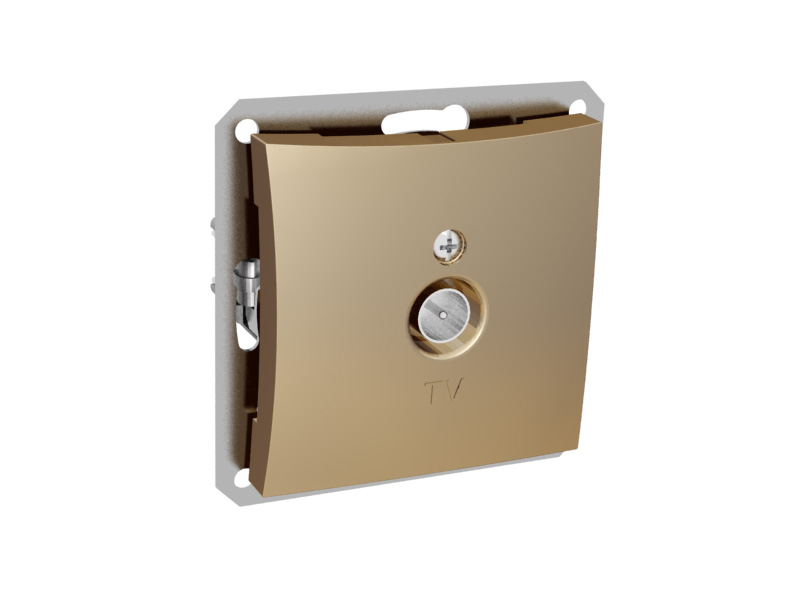 Image Description for https://tedi24.pro/itcmedia/images/20190426/WDE000491_SCHNEIDERELECTRIC_5.jpg