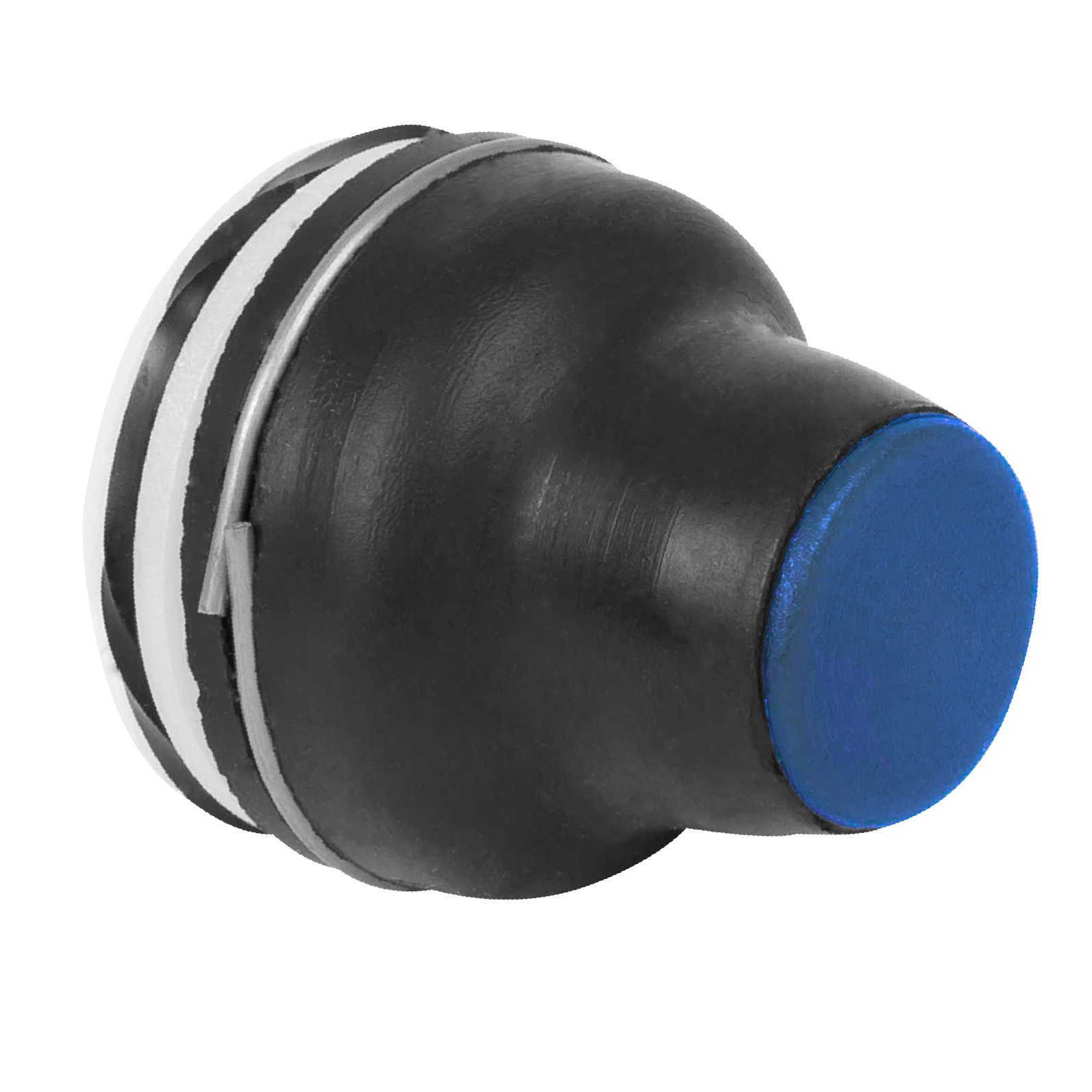 https://tedi24.pro/itcmedia/images/20190426/XACB9126_SCHNEIDERELECTRIC_1.jpeg Image Description for https://tedi24.pro/itcmedia/images/20190426/XACB9126_SCHNEIDERELECTRIC_1.jpeg
