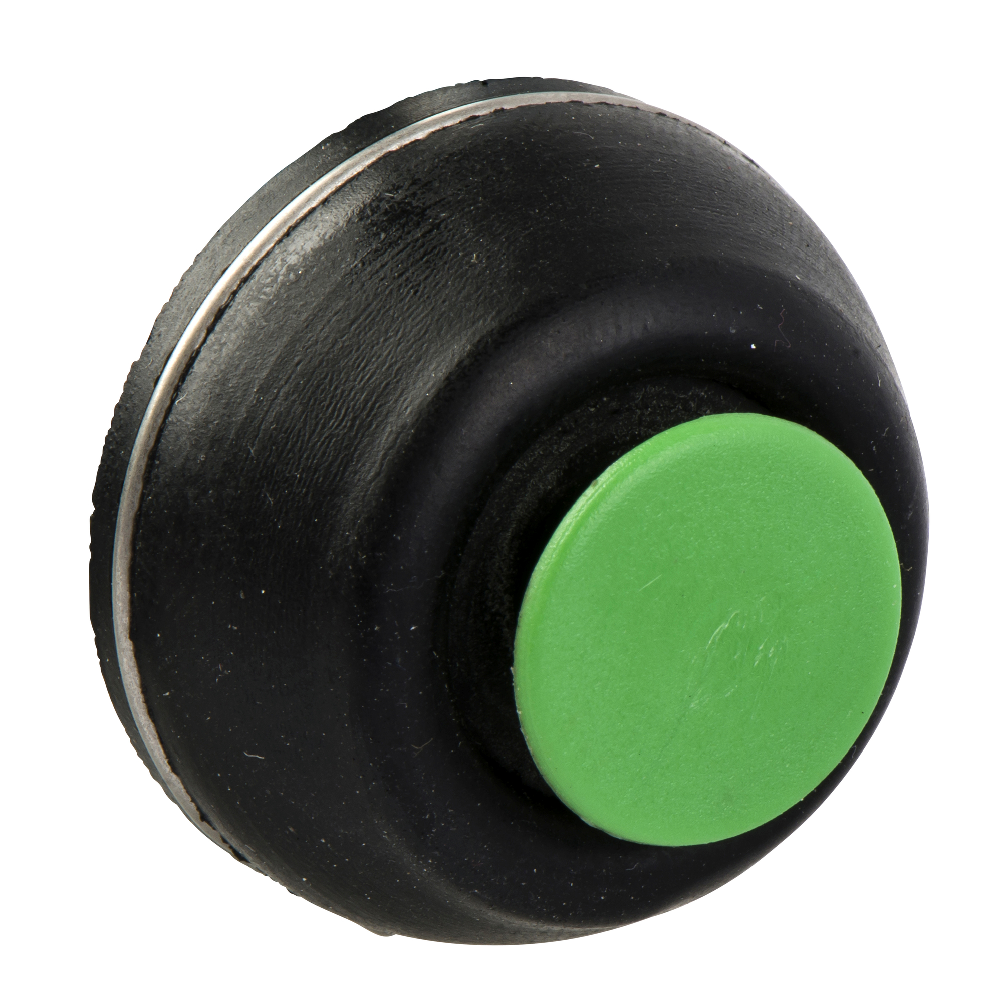 https://tedi24.pro/itcmedia/images/20190426/XACB9213_SCHNEIDERELECTRIC_1.jpeg Image Description for https://tedi24.pro/itcmedia/images/20190426/XACB9213_SCHNEIDERELECTRIC_1.jpeg