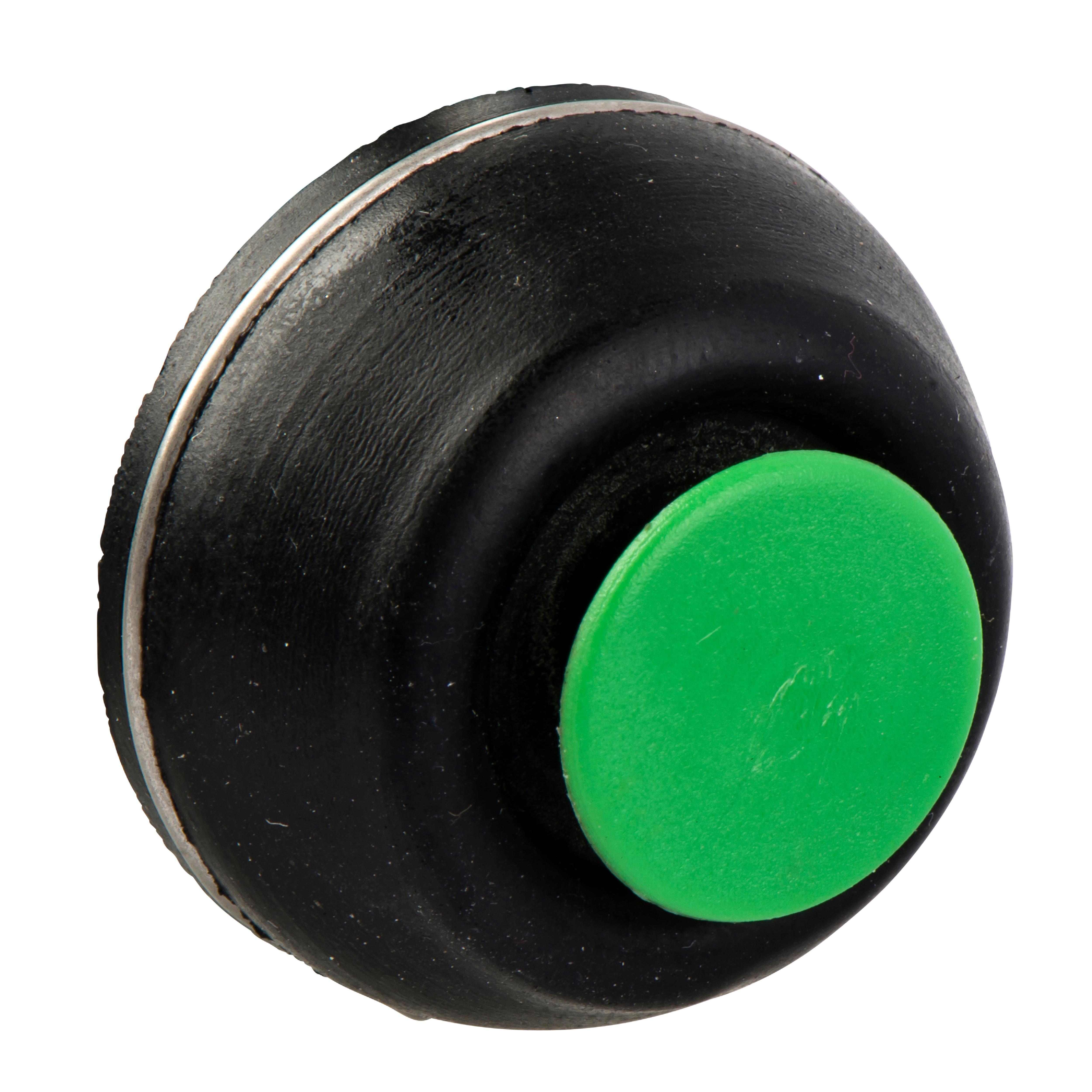 https://tedi24.pro/itcmedia/images/20190426/XACB9213_SCHNEIDERELECTRIC_2.jpeg Image Description for https://tedi24.pro/itcmedia/images/20190426/XACB9213_SCHNEIDERELECTRIC_2.jpeg