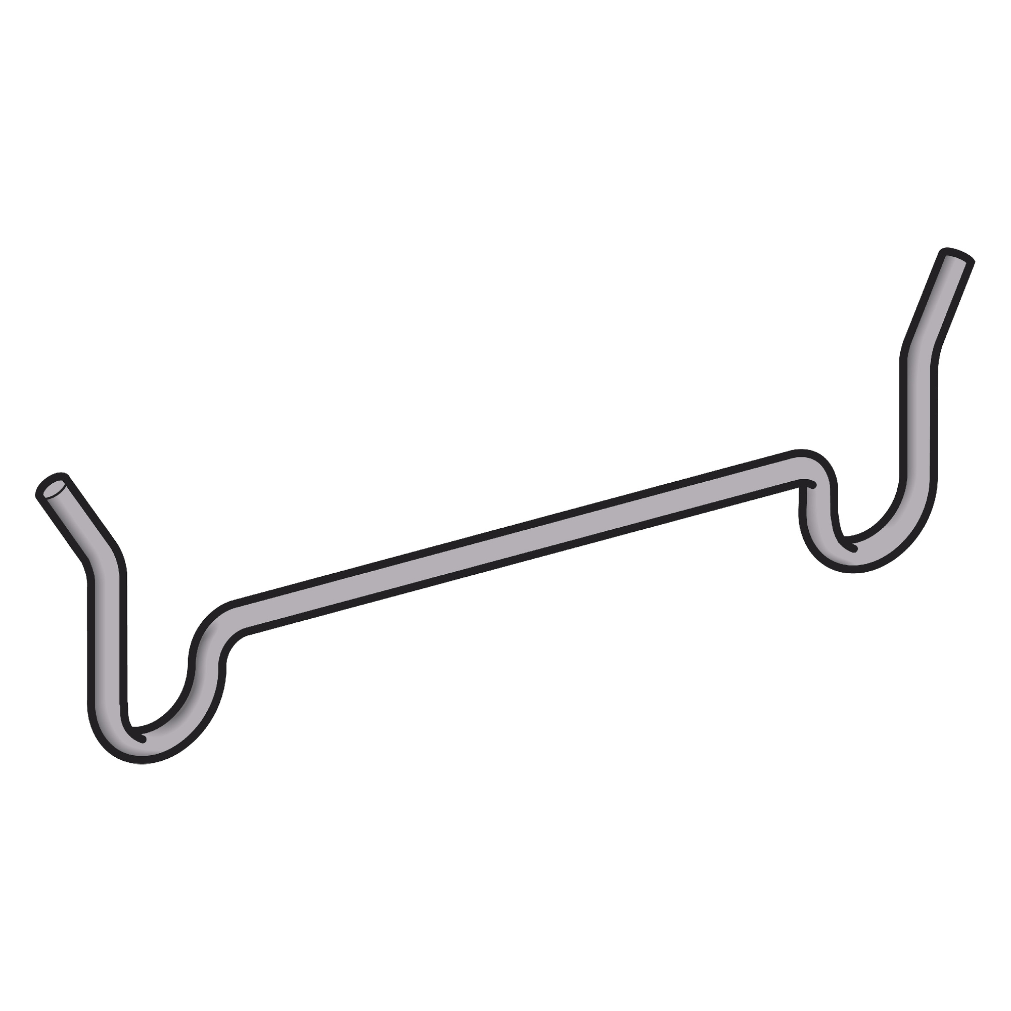 Image Description for https://tedi24.pro/itcmedia/images/20190426/XACB972_SCHNEIDERELECTRIC_1.jpeg