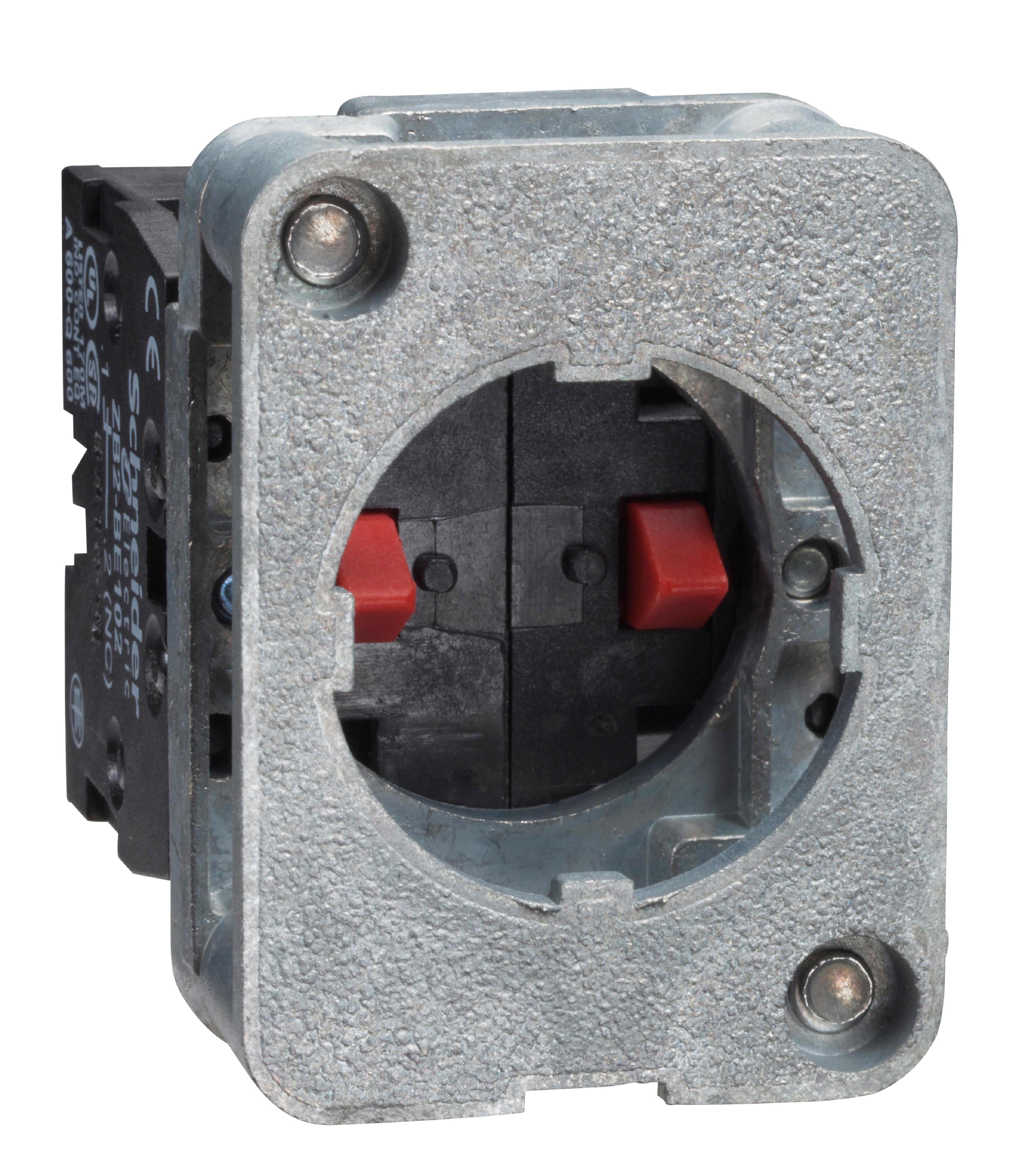 https://tedi24.pro/itcmedia/images/20190426/XACS414_SCHNEIDERELECTRIC_2.jpeg Image Description for https://tedi24.pro/itcmedia/images/20190426/XACS414_SCHNEIDERELECTRIC_2.jpeg