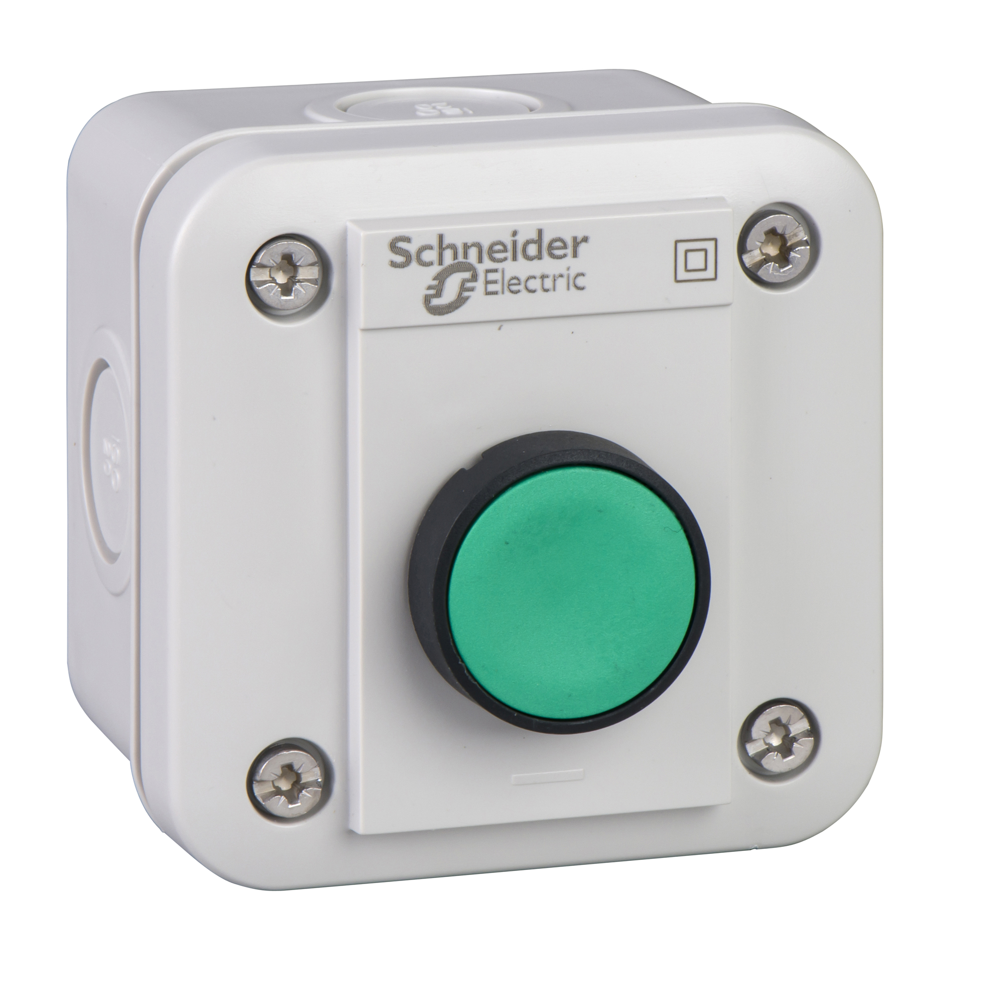 https://tedi24.pro/itcmedia/images/20190426/XALE1011_SCHNEIDERELECTRIC_1.jpeg Image Description for https://tedi24.pro/itcmedia/images/20190426/XALE1011_SCHNEIDERELECTRIC_1.jpeg