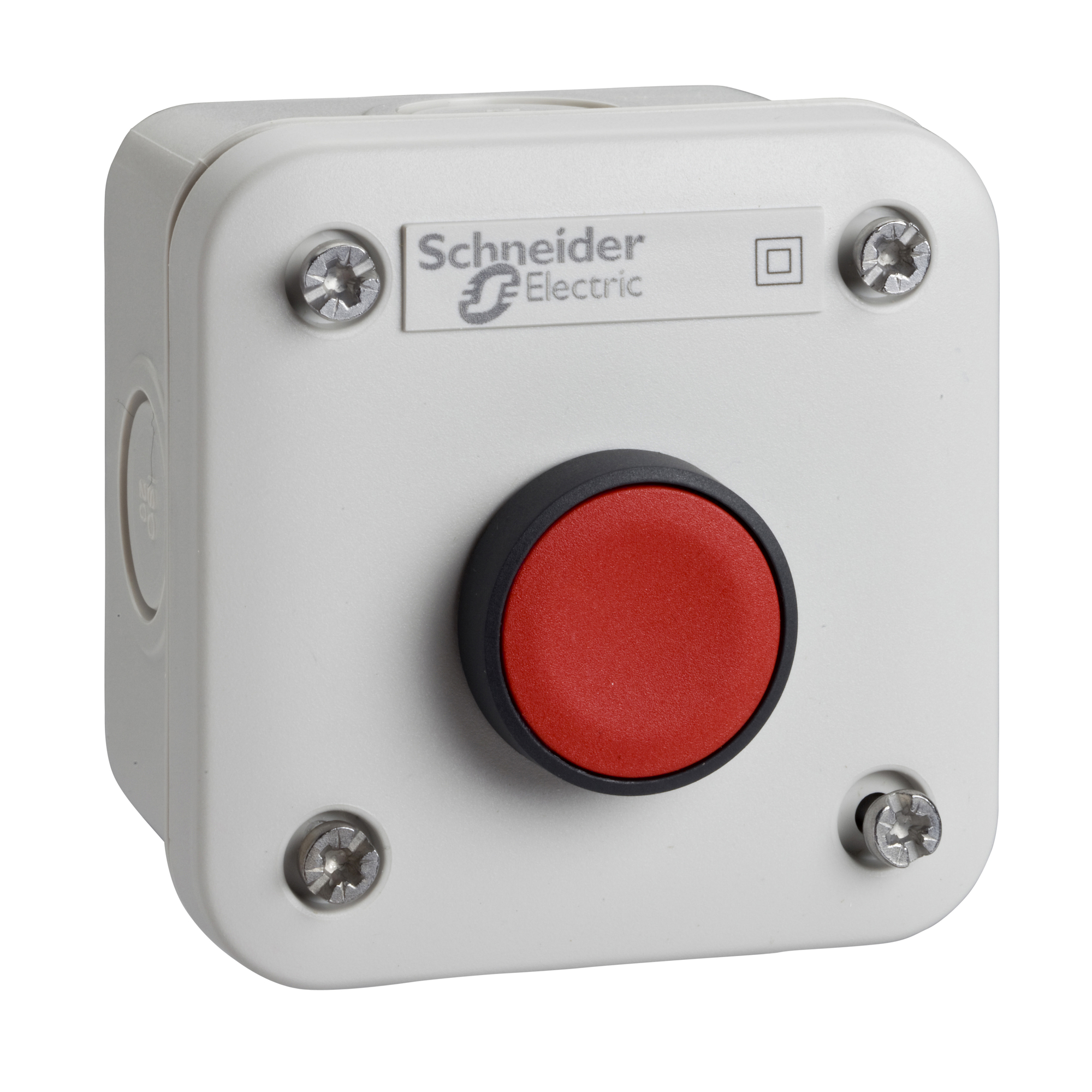 https://tedi24.pro/itcmedia/images/20190426/XALE1112_SCHNEIDERELECTRIC_1.jpeg Image Description for https://tedi24.pro/itcmedia/images/20190426/XALE1112_SCHNEIDERELECTRIC_1.jpeg