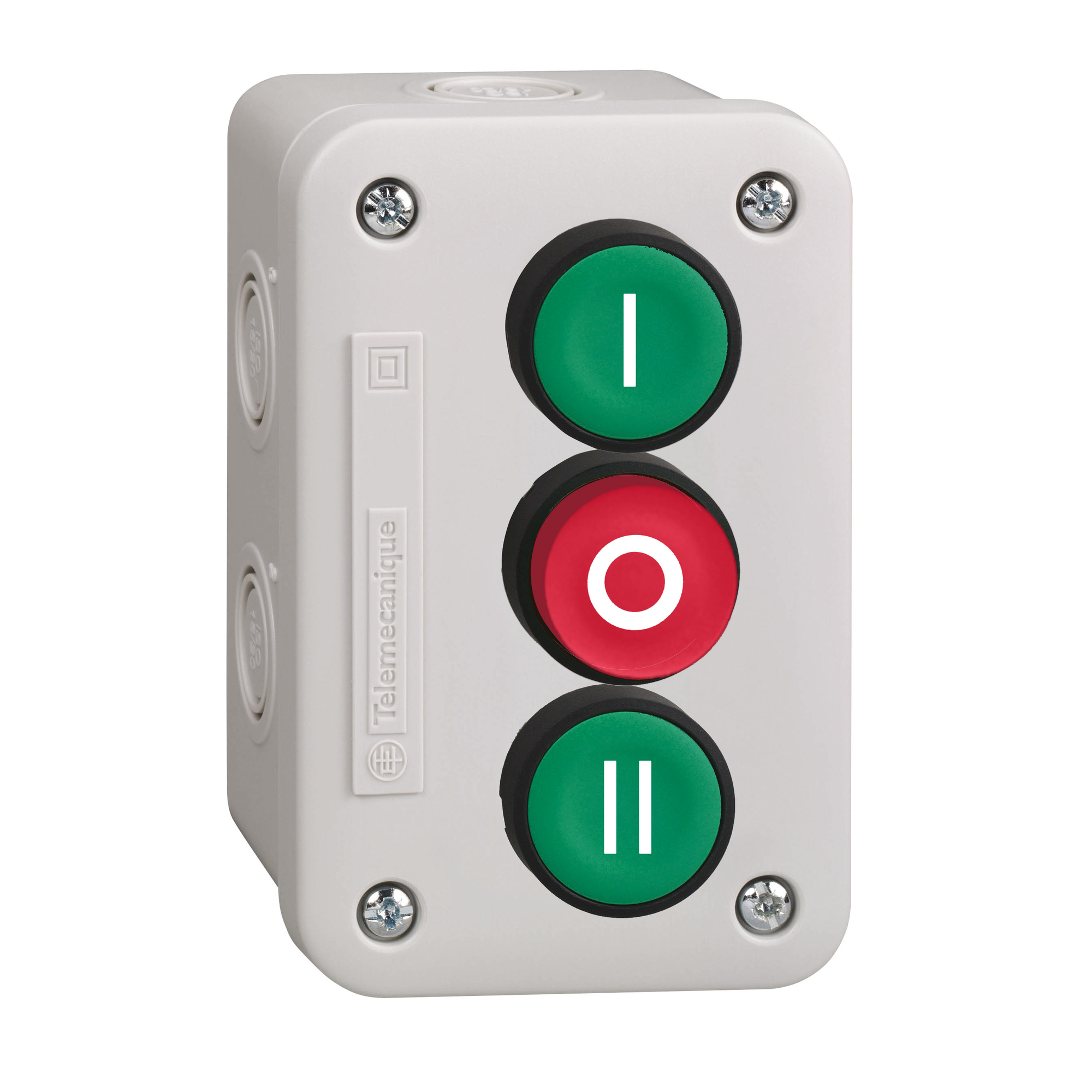 https://tedi24.pro/itcmedia/images/20190426/XALE3401_SCHNEIDERELECTRIC_1.jpeg Image Description for https://tedi24.pro/itcmedia/images/20190426/XALE3401_SCHNEIDERELECTRIC_1.jpeg