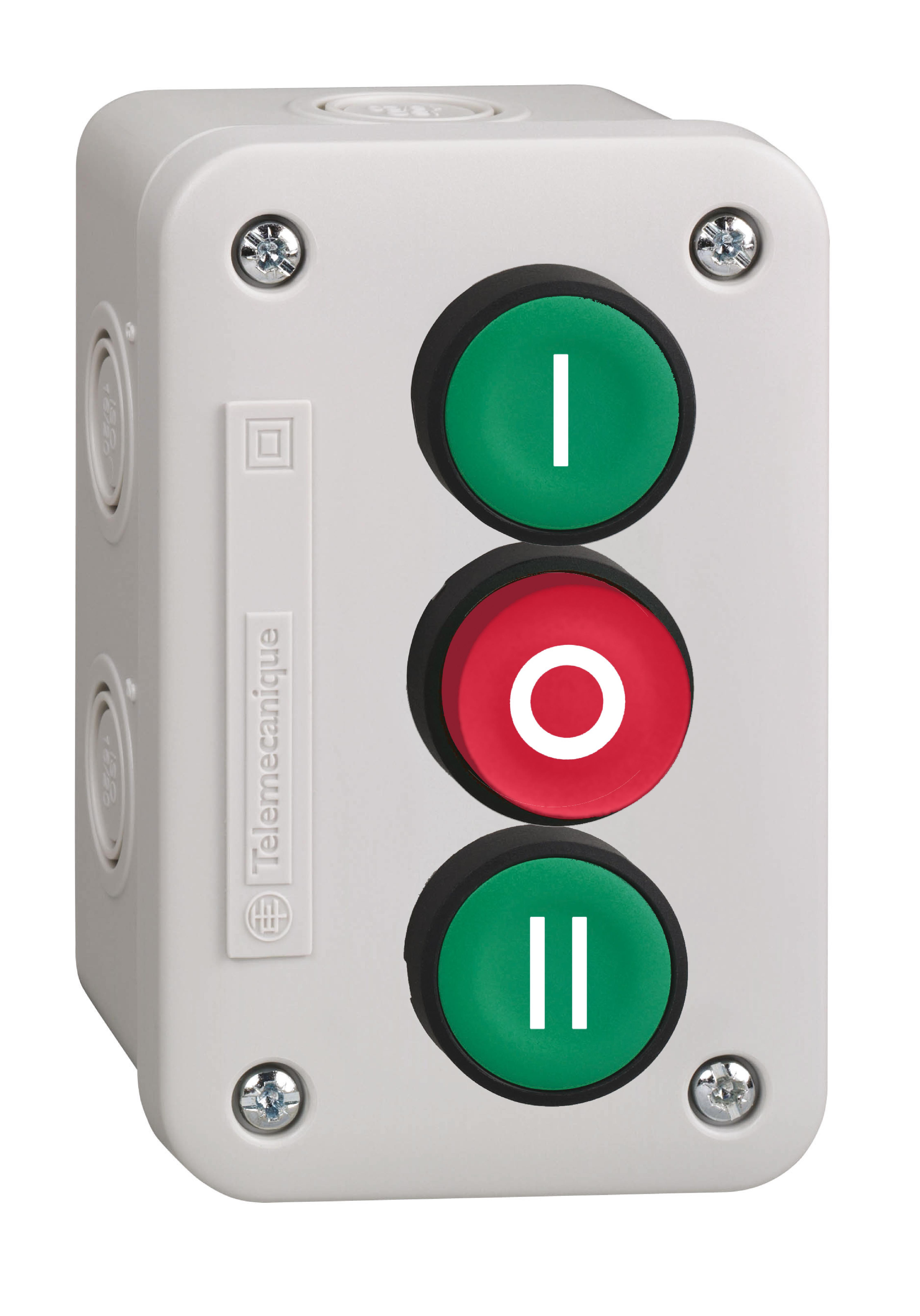 https://tedi24.pro/itcmedia/images/20190426/XALE3401_SCHNEIDERELECTRIC_2.jpeg Image Description for https://tedi24.pro/itcmedia/images/20190426/XALE3401_SCHNEIDERELECTRIC_2.jpeg