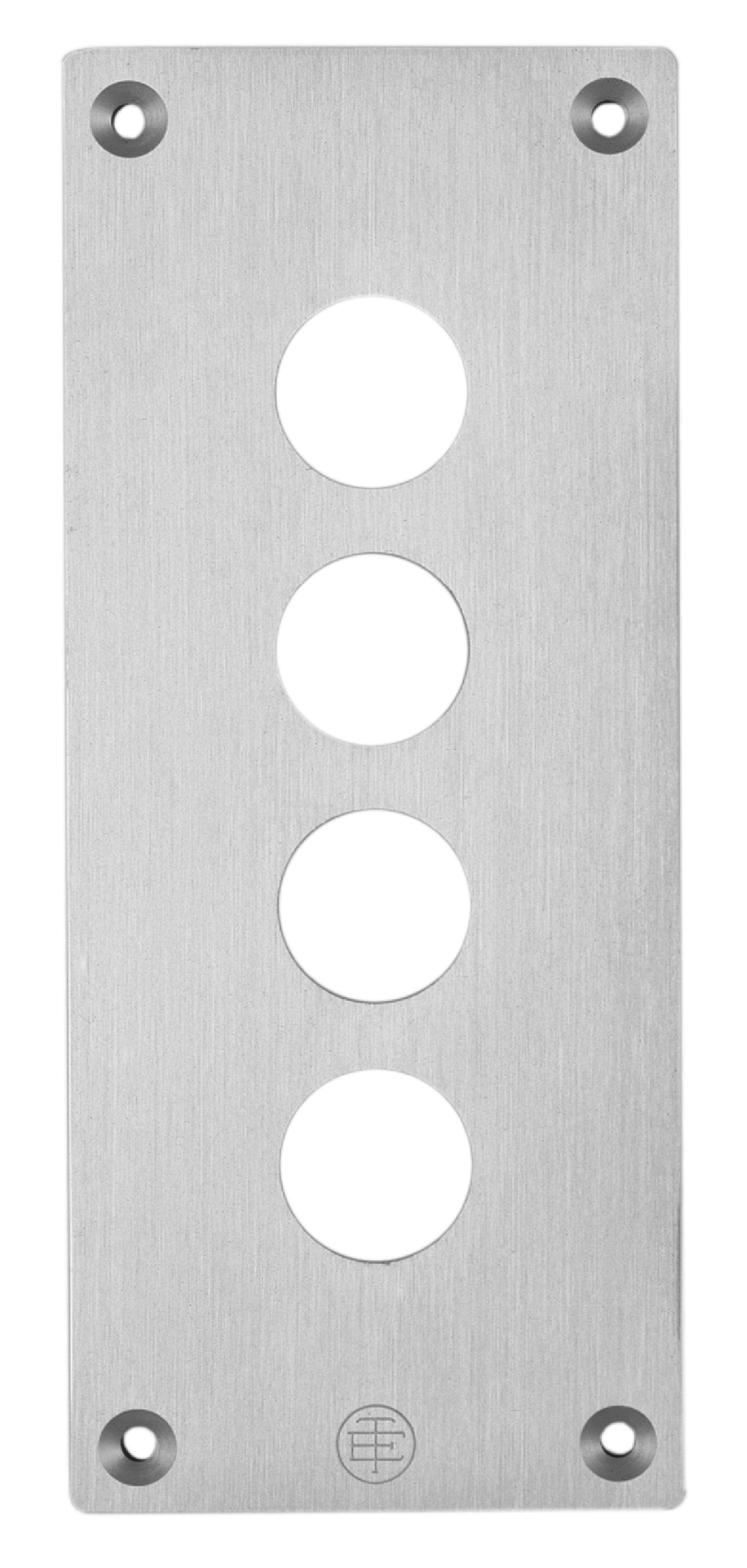 https://tedi24.pro/itcmedia/images/20190426/XAPE304_SCHNEIDERELECTRIC_1.jpeg Image Description for https://tedi24.pro/itcmedia/images/20190426/XAPE304_SCHNEIDERELECTRIC_1.jpeg