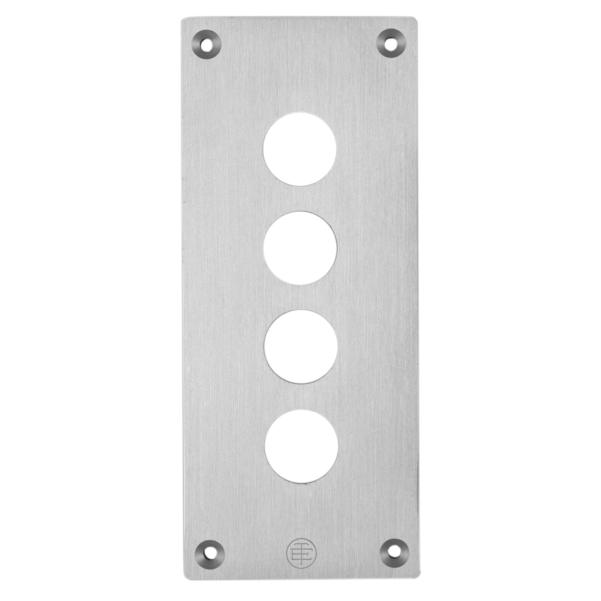https://tedi24.pro/itcmedia/images/20190426/XAPE304_SCHNEIDERELECTRIC_2.jpeg Image Description for https://tedi24.pro/itcmedia/images/20190426/XAPE304_SCHNEIDERELECTRIC_2.jpeg