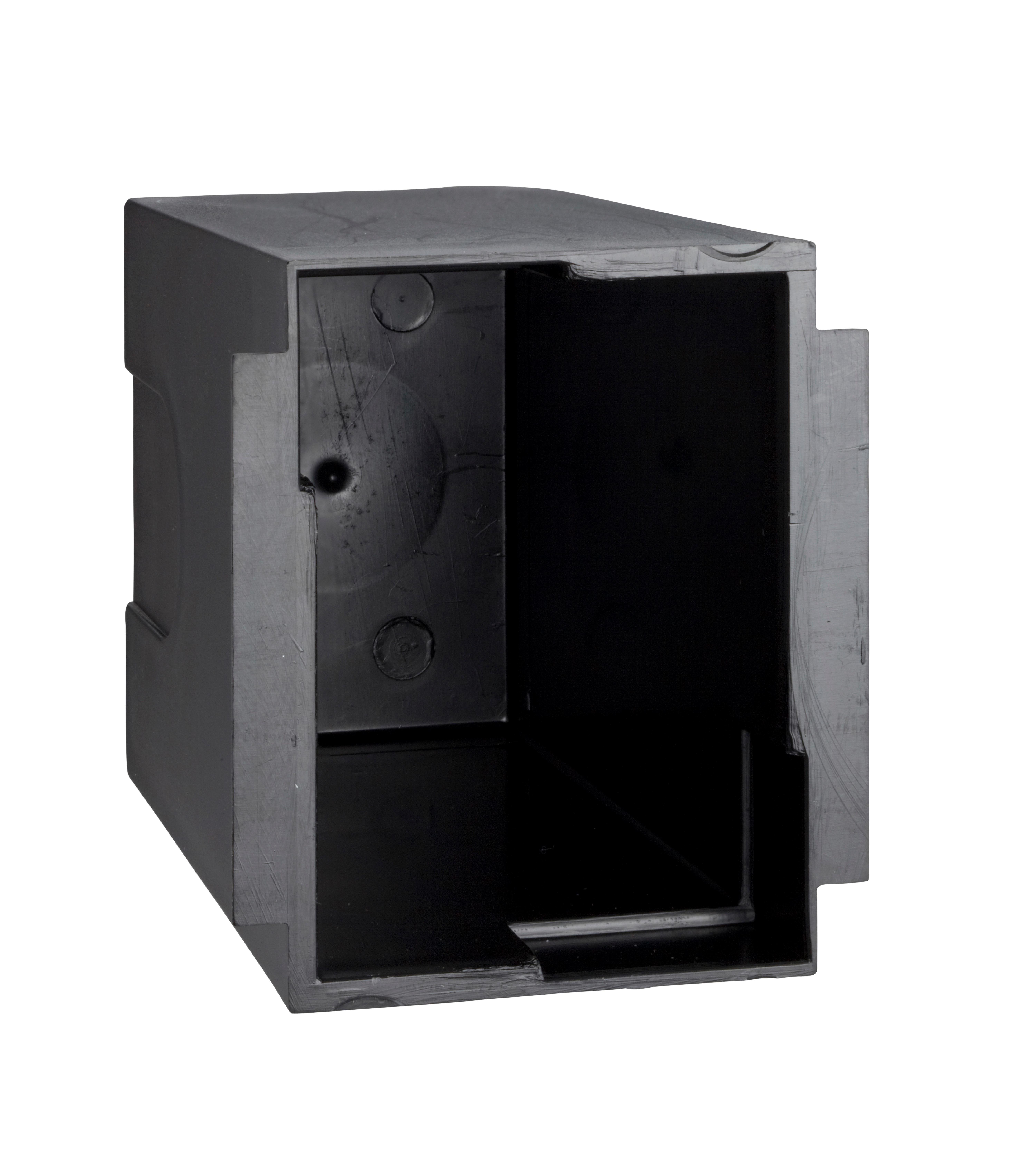 Image Description for https://tedi24.pro/itcmedia/images/20190426/XAPE905_SCHNEIDERELECTRIC_1.jpeg