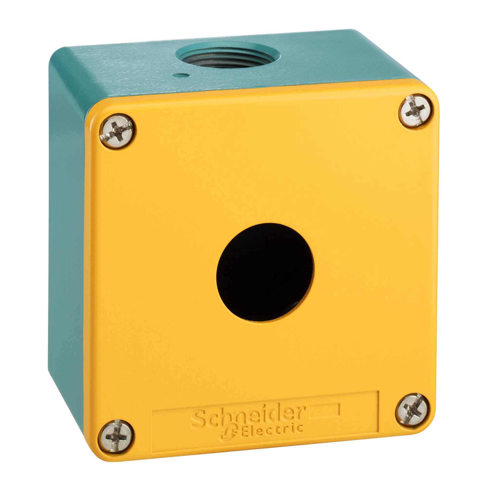 https://tedi24.pro/itcmedia/images/20190426/XAPJ1201H29_SCHNEIDERELECTRIC_1.jpeg Image Description for https://tedi24.pro/itcmedia/images/20190426/XAPJ1201H29_SCHNEIDERELECTRIC_1.jpeg