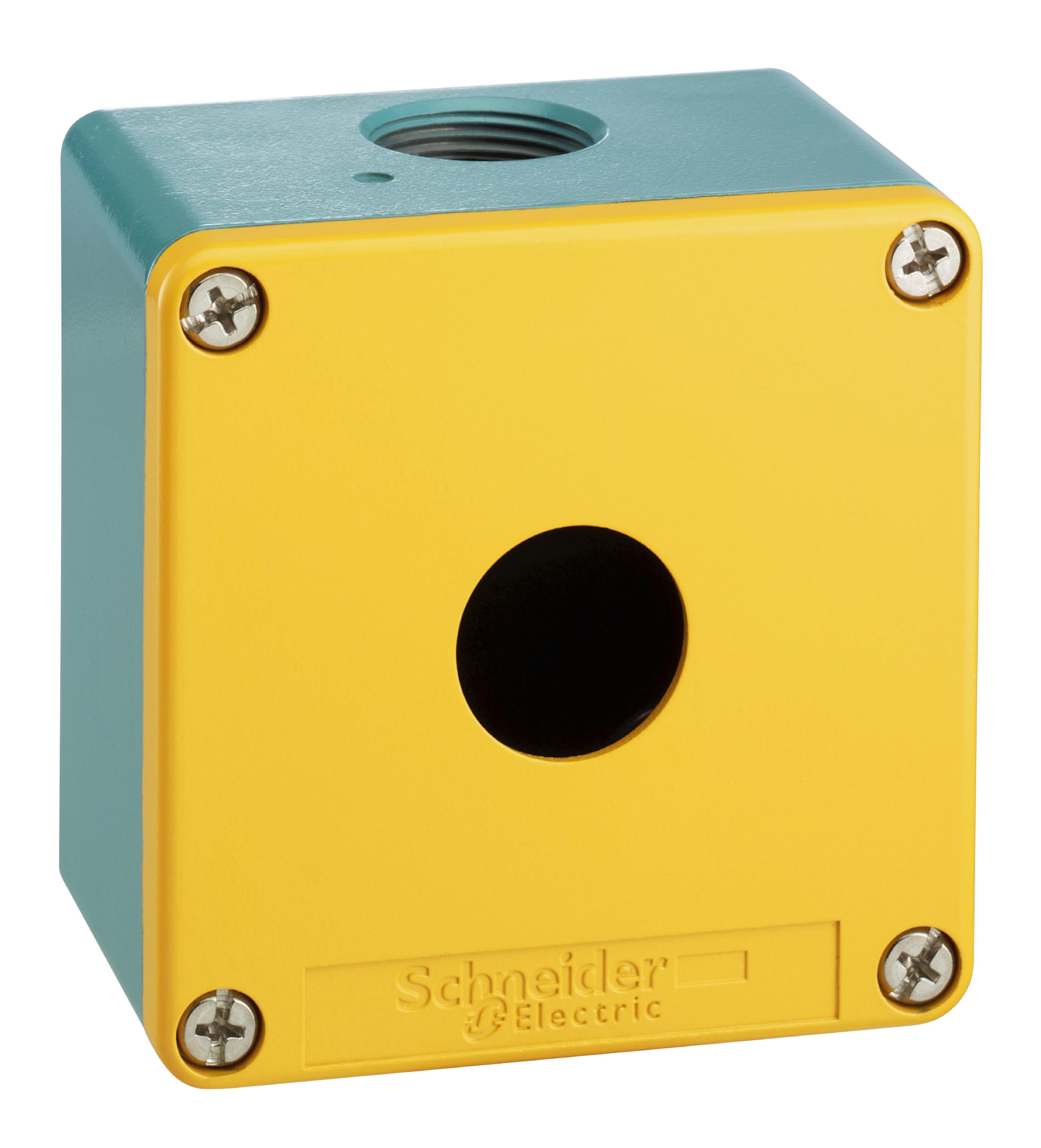 https://tedi24.pro/itcmedia/images/20190426/XAPJ1201H29_SCHNEIDERELECTRIC_2.jpeg Image Description for https://tedi24.pro/itcmedia/images/20190426/XAPJ1201H29_SCHNEIDERELECTRIC_2.jpeg