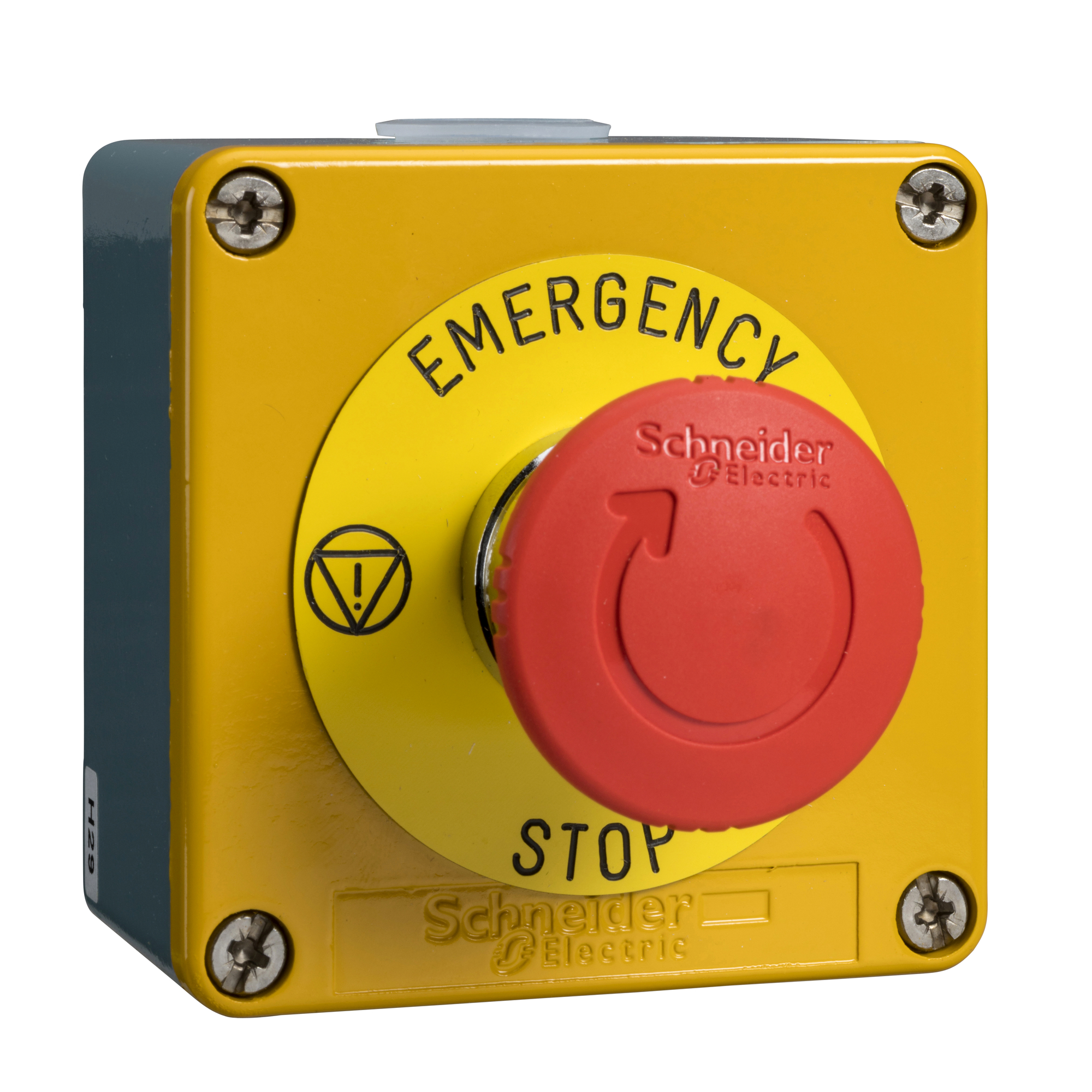 https://tedi24.pro/itcmedia/images/20190426/XAPK178F93H29_SCHNEIDERELECTRIC_1.jpeg Image Description for https://tedi24.pro/itcmedia/images/20190426/XAPK178F93H29_SCHNEIDERELECTRIC_1.jpeg