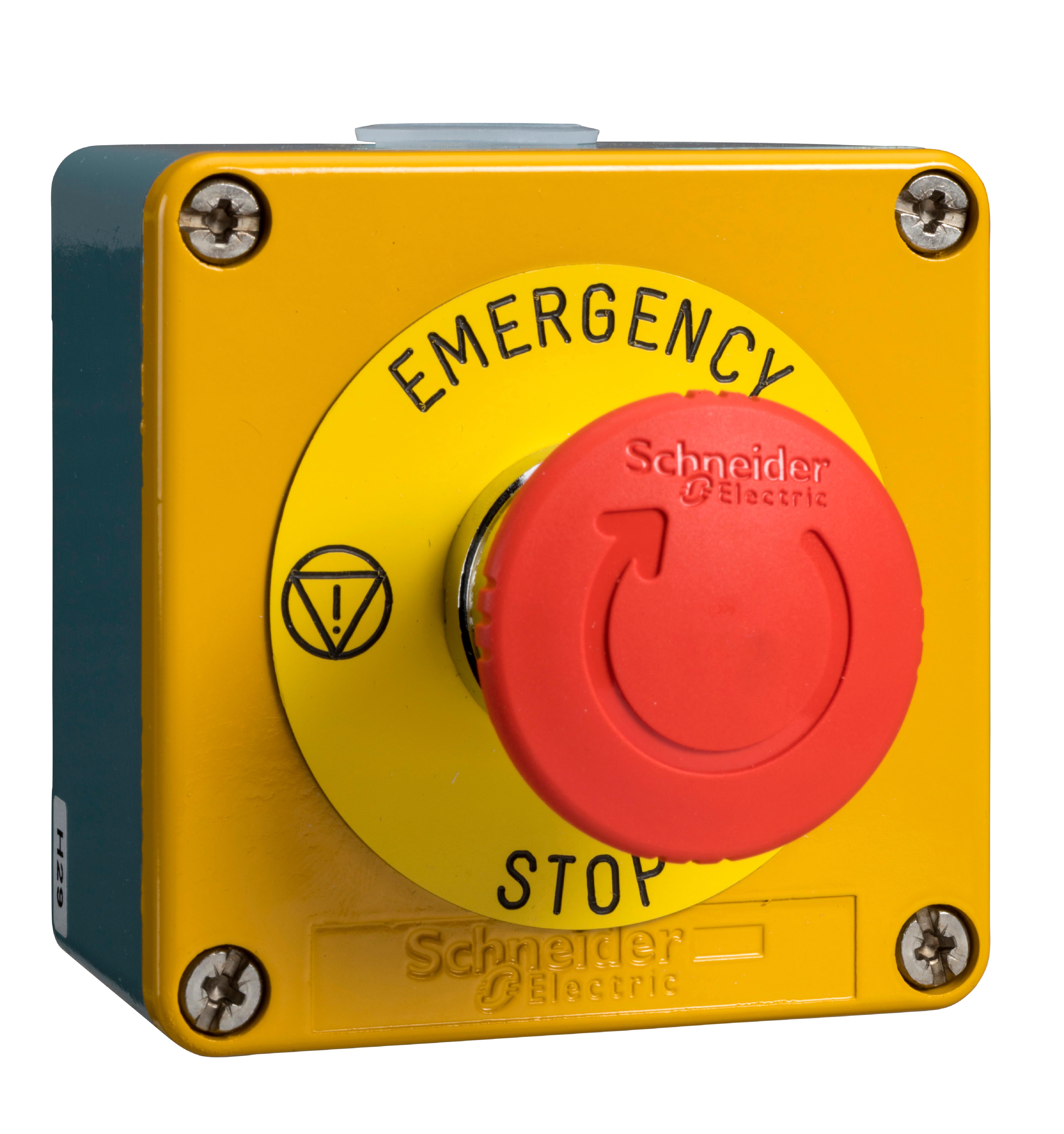 https://tedi24.pro/itcmedia/images/20190426/XAPK178F93H29_SCHNEIDERELECTRIC_2.jpeg Image Description for https://tedi24.pro/itcmedia/images/20190426/XAPK178F93H29_SCHNEIDERELECTRIC_2.jpeg