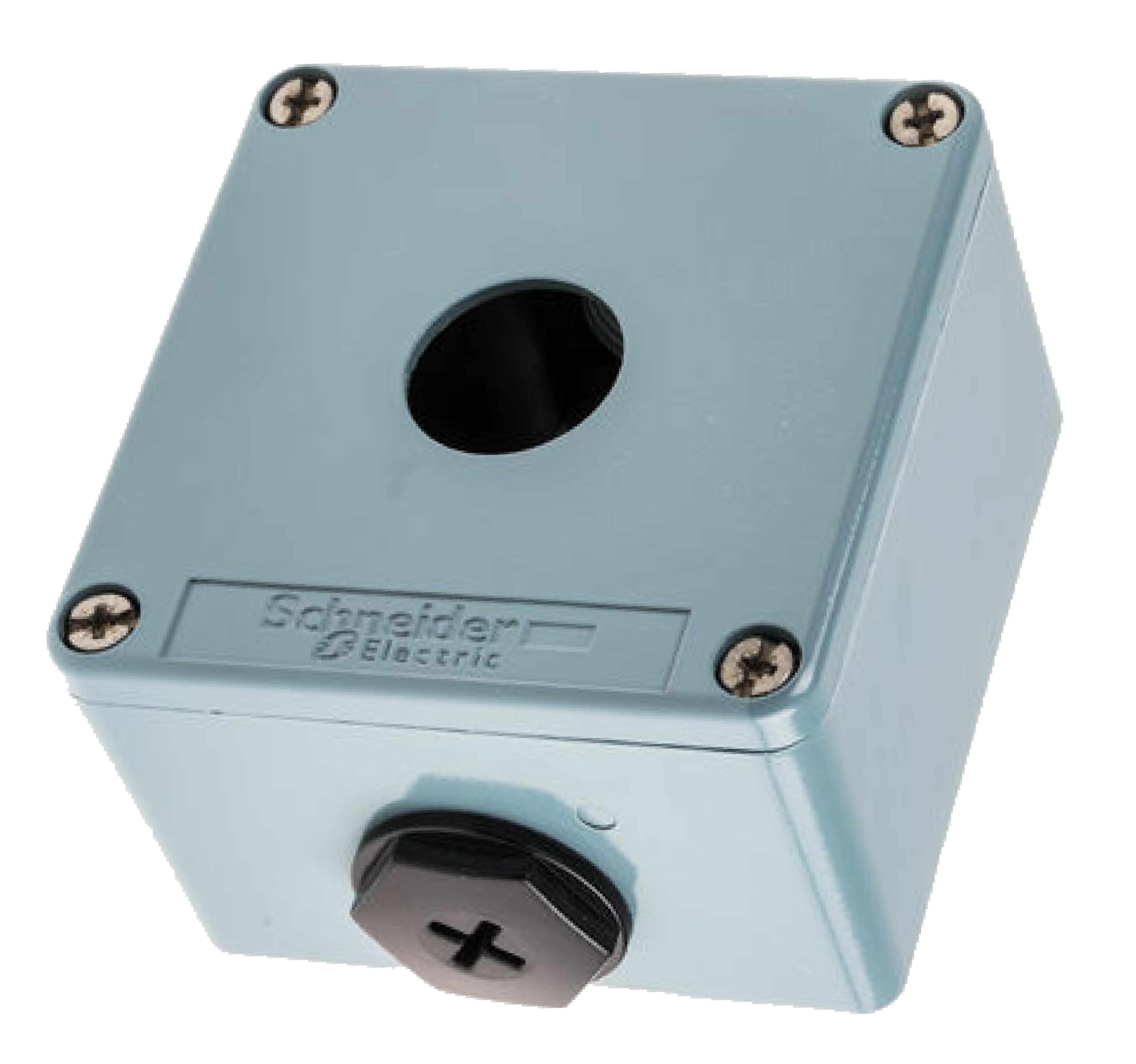 https://tedi24.pro/itcmedia/images/20190426/XAPM1501H29_SCHNEIDERELECTRIC_1.jpeg Image Description for https://tedi24.pro/itcmedia/images/20190426/XAPM1501H29_SCHNEIDERELECTRIC_1.jpeg