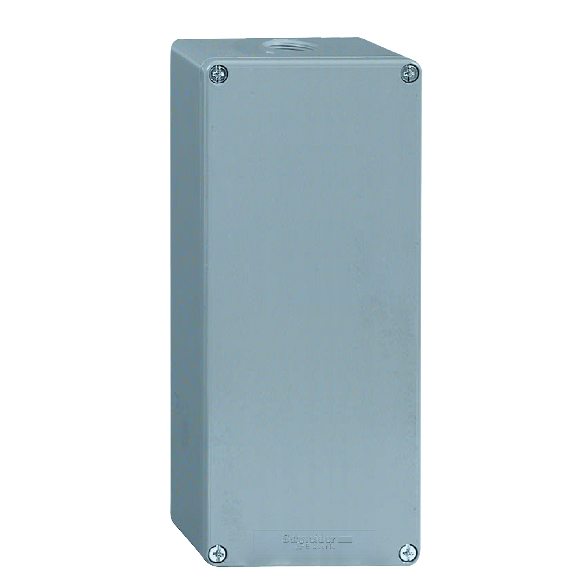 Image Description for https://tedi24.pro/itcmedia/images/20190426/XAPM54H29_SCHNEIDERELECTRIC_1.jpeg