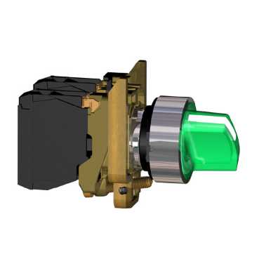 https://tedi24.pro/itcmedia/images/20190426/XB4BK133G5_SCHNEIDERELECTRIC_1.jpg Image Description for https://tedi24.pro/itcmedia/images/20190426/XB4BK133G5_SCHNEIDERELECTRIC_1.jpg