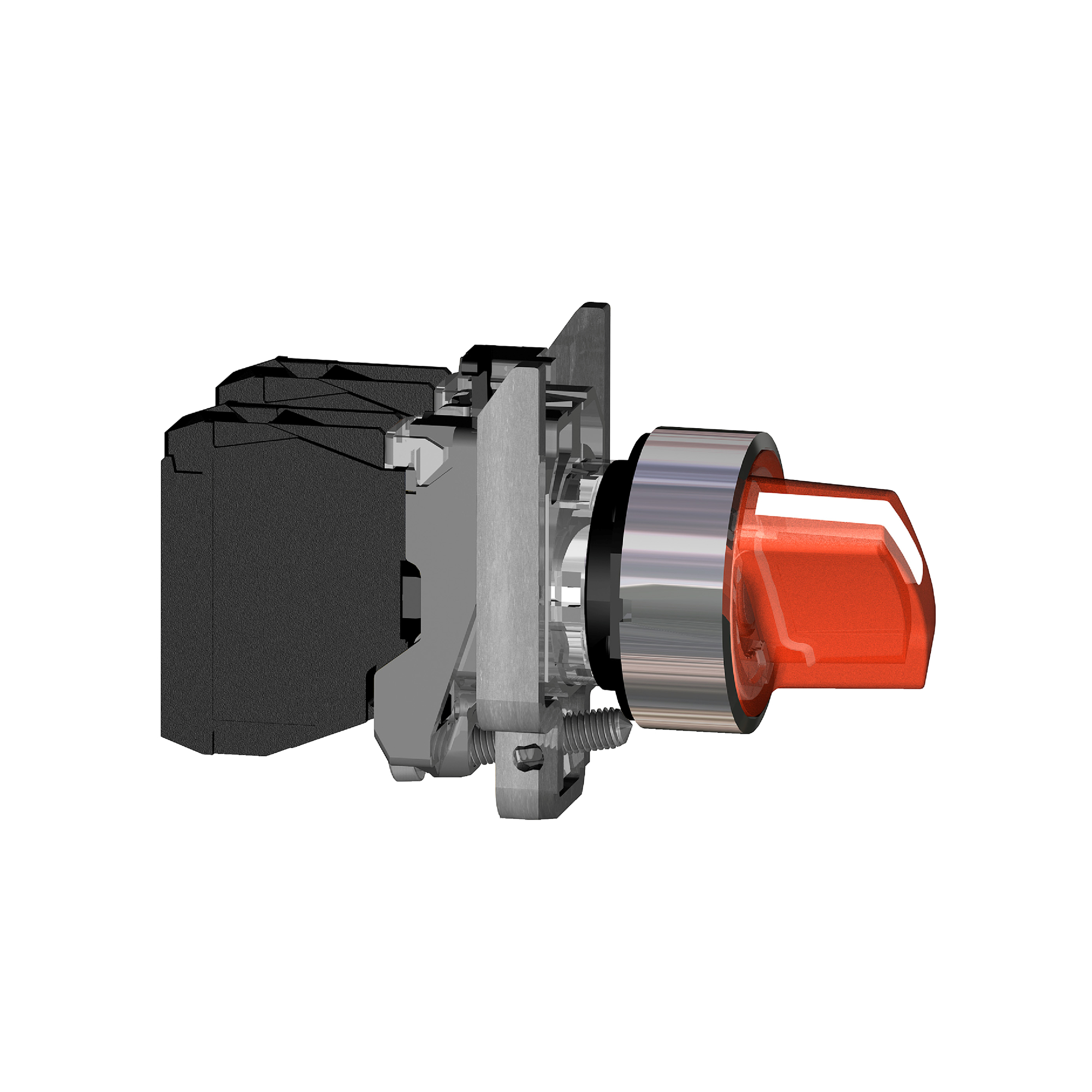 Image Description for https://tedi24.pro/itcmedia/images/20190426/XB4BK134M5_SCHNEIDERELECTRIC_1.jpeg
