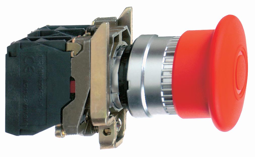 https://tedi24.pro/itcmedia/images/20190426/XB4BT42_SCHNEIDERELECTRIC_2.jpg Image Description for https://tedi24.pro/itcmedia/images/20190426/XB4BT42_SCHNEIDERELECTRIC_2.jpg
