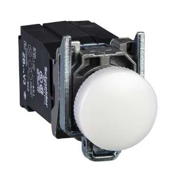 Image Description for https://tedi24.pro/itcmedia/images/20190426/XB4BV9B1_SCHNEIDERELECTRIC_1.jpg