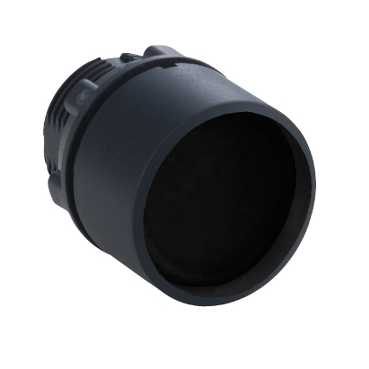https://tedi24.pro/itcmedia/images/20190426/XB5AA801_SCHNEIDERELECTRIC_1.jpg Image Description for https://tedi24.pro/itcmedia/images/20190426/XB5AA801_SCHNEIDERELECTRIC_1.jpg
