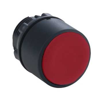 https://tedi24.pro/itcmedia/images/20190426/XB5AA842_SCHNEIDERELECTRIC_1.jpg Image Description for https://tedi24.pro/itcmedia/images/20190426/XB5AA842_SCHNEIDERELECTRIC_1.jpg