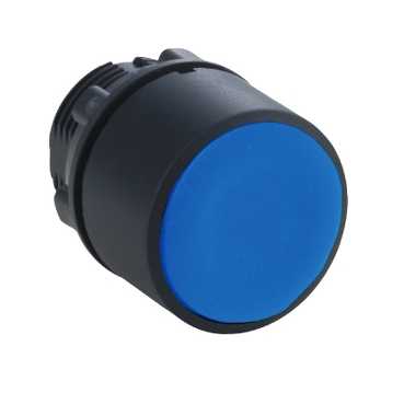 https://tedi24.pro/itcmedia/images/20190426/XB5AA861_SCHNEIDERELECTRIC_1.jpg Image Description for https://tedi24.pro/itcmedia/images/20190426/XB5AA861_SCHNEIDERELECTRIC_1.jpg