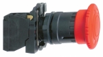 https://tedi24.pro/itcmedia/images/20190426/XB5AS542_SCHNEIDERELECTRIC_3.jpg Image Description for https://tedi24.pro/itcmedia/images/20190426/XB5AS542_SCHNEIDERELECTRIC_3.jpg