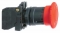 https://tedi24.pro/itcmedia/images/20190426/XB5AS542_SCHNEIDERELECTRIC_5.jpg Image Description for https://tedi24.pro/itcmedia/images/20190426/XB5AS542_SCHNEIDERELECTRIC_5.jpg