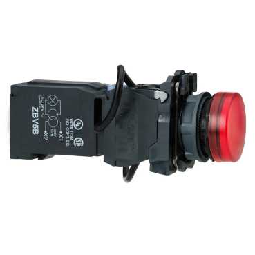 https://tedi24.pro/itcmedia/images/20190426/XB5AV8B4_SCHNEIDERELECTRIC_1.jpg Image Description for https://tedi24.pro/itcmedia/images/20190426/XB5AV8B4_SCHNEIDERELECTRIC_1.jpg