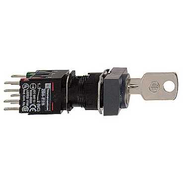 https://tedi24.pro/itcmedia/images/20190426/XB6DGC5B_SCHNEIDERELECTRIC_1.jpeg Image Description for https://tedi24.pro/itcmedia/images/20190426/XB6DGC5B_SCHNEIDERELECTRIC_1.jpeg