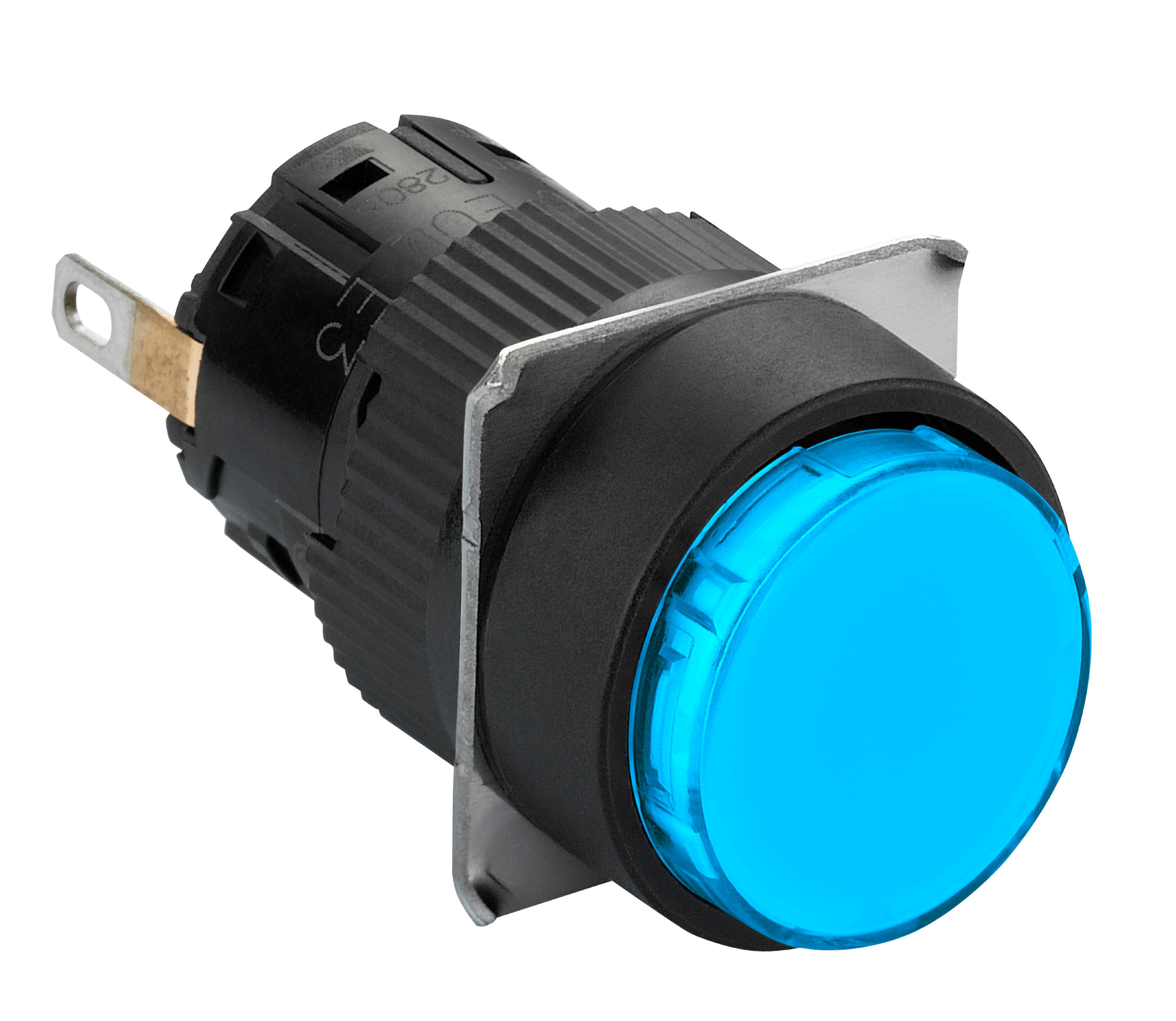 https://tedi24.pro/itcmedia/images/20190426/XB6EAV6BP_SCHNEIDERELECTRIC_2.jpeg Image Description for https://tedi24.pro/itcmedia/images/20190426/XB6EAV6BP_SCHNEIDERELECTRIC_2.jpeg
