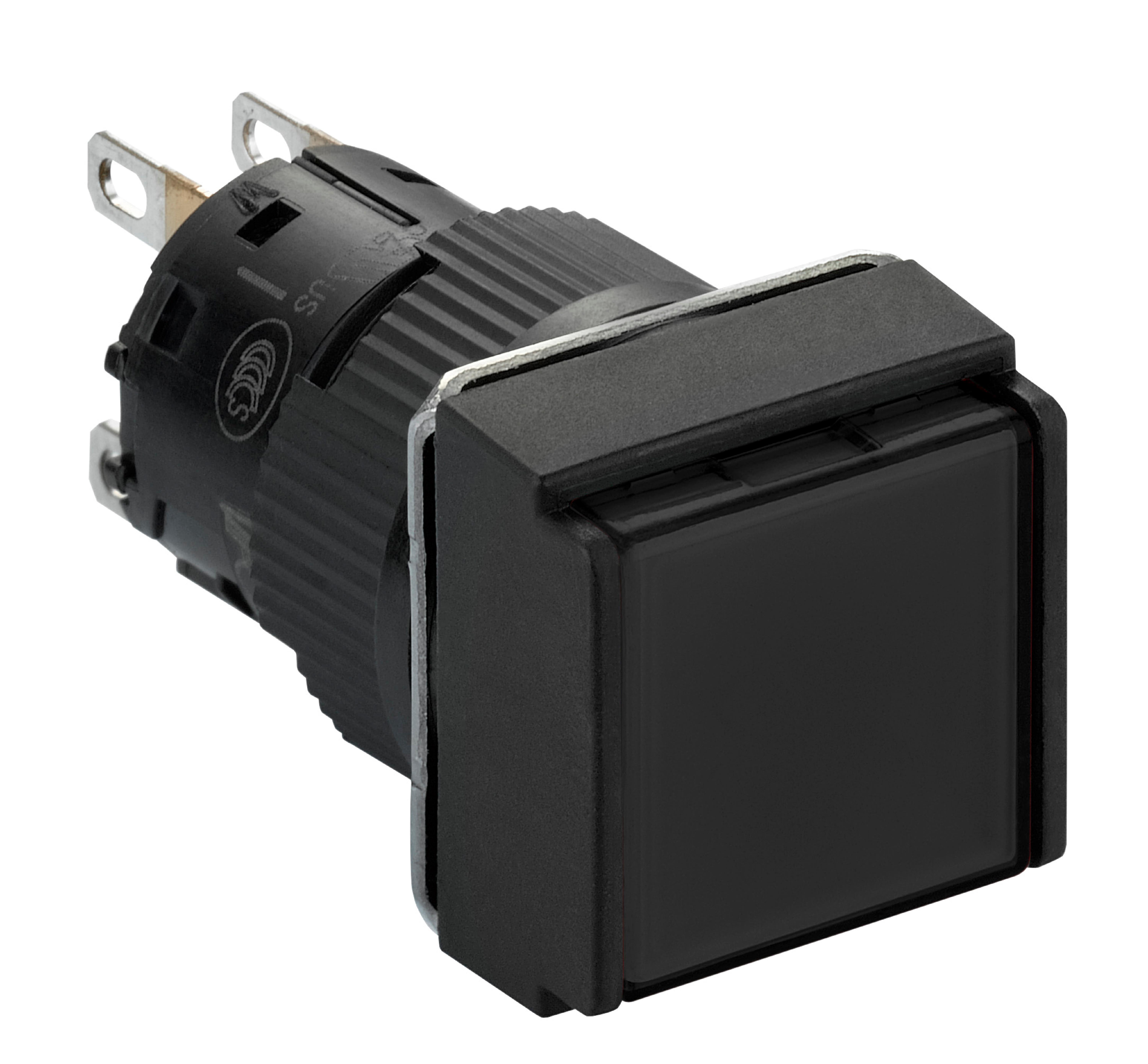 https://tedi24.pro/itcmedia/images/20190426/XB6ECA21P_SCHNEIDERELECTRIC_1.jpeg Image Description for https://tedi24.pro/itcmedia/images/20190426/XB6ECA21P_SCHNEIDERELECTRIC_1.jpeg