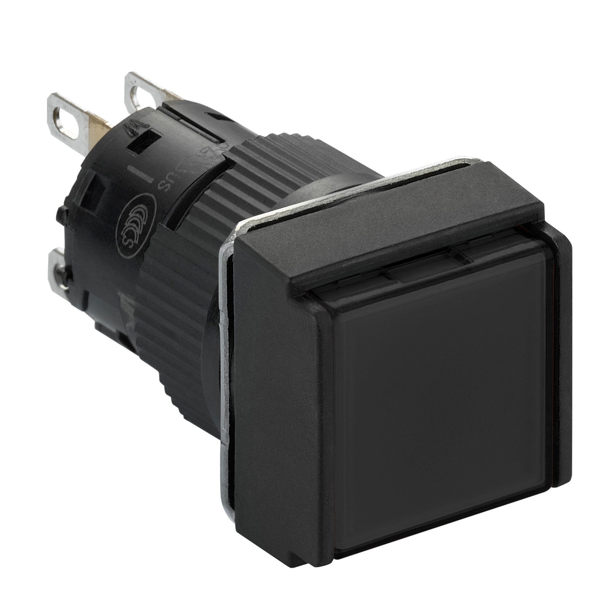 https://tedi24.pro/itcmedia/images/20190426/XB6ECA21P_SCHNEIDERELECTRIC_2.jpeg Image Description for https://tedi24.pro/itcmedia/images/20190426/XB6ECA21P_SCHNEIDERELECTRIC_2.jpeg