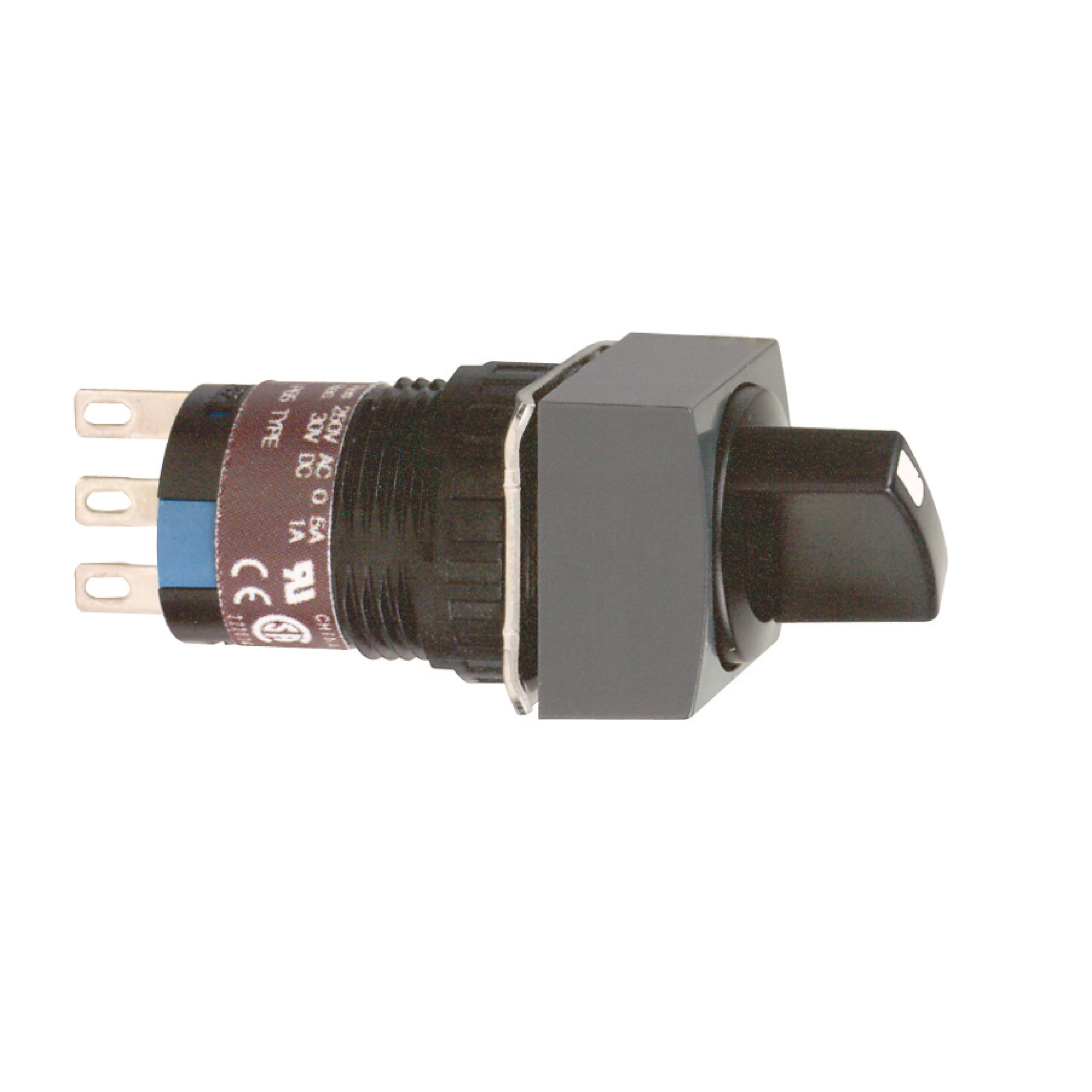https://tedi24.pro/itcmedia/images/20190426/XB6ECD222P_SCHNEIDERELECTRIC_1.jpeg Image Description for https://tedi24.pro/itcmedia/images/20190426/XB6ECD222P_SCHNEIDERELECTRIC_1.jpeg