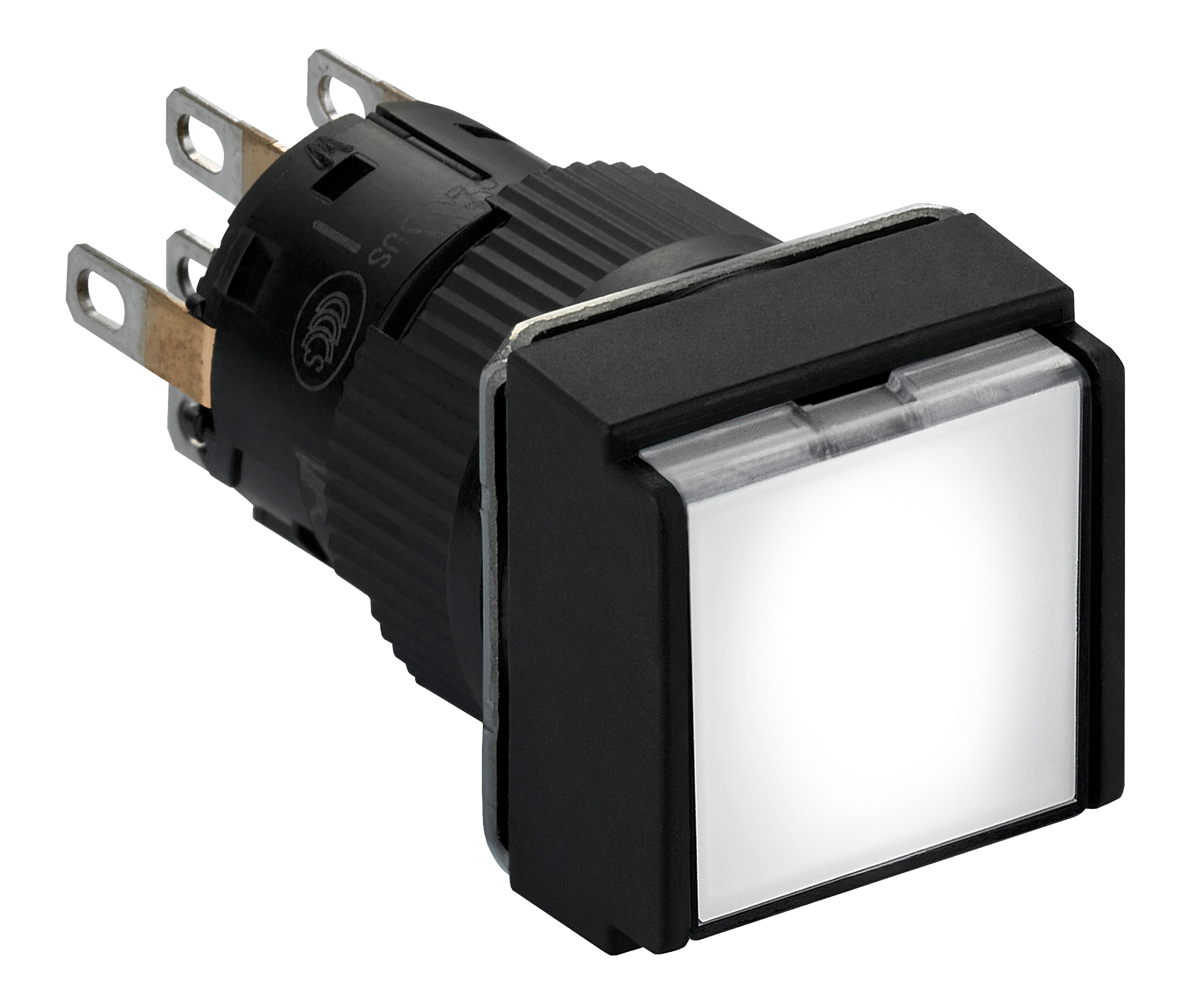 https://tedi24.pro/itcmedia/images/20190426/XB6ECF1B2P_SCHNEIDERELECTRIC_1.jpeg Image Description for https://tedi24.pro/itcmedia/images/20190426/XB6ECF1B2P_SCHNEIDERELECTRIC_1.jpeg