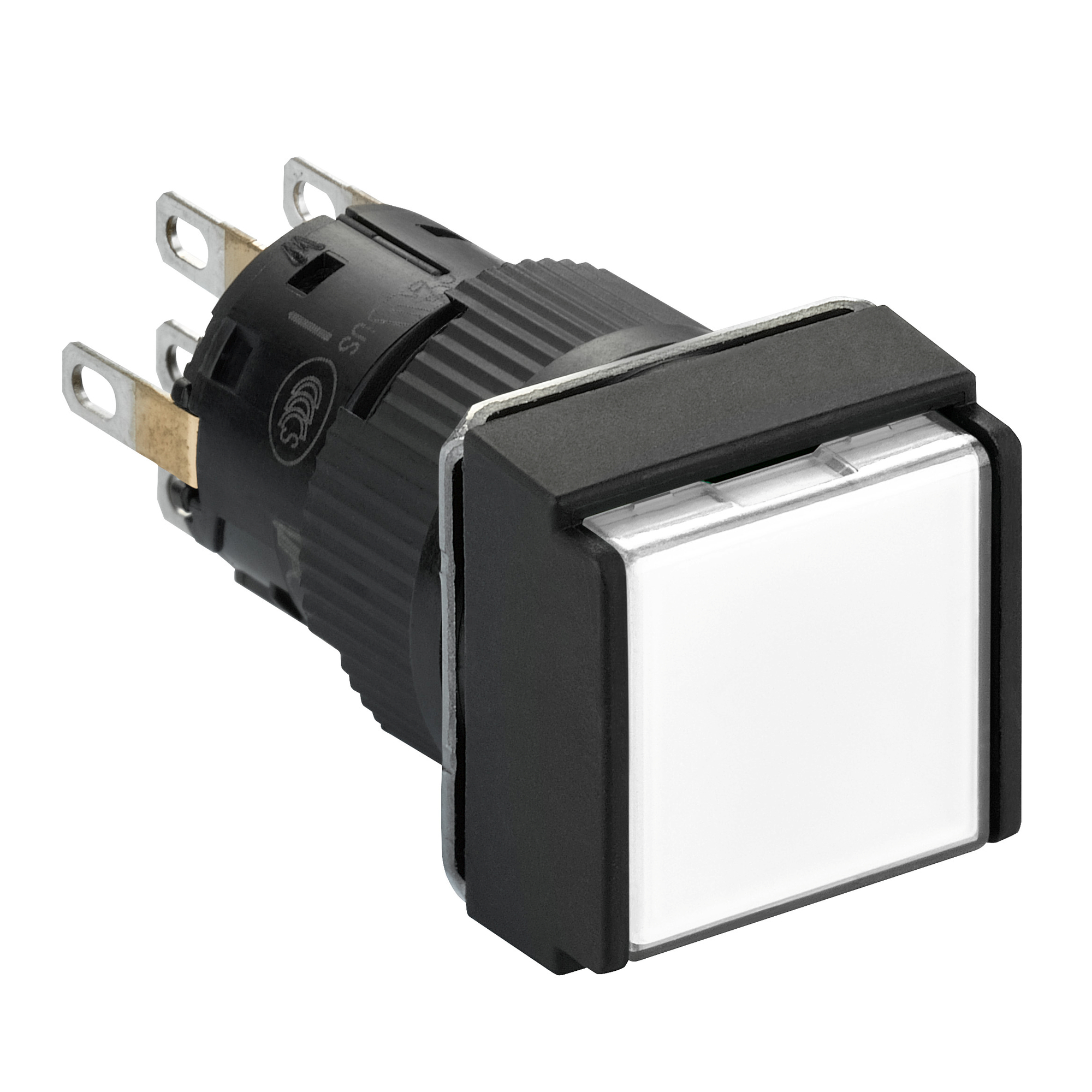https://tedi24.pro/itcmedia/images/20190426/XB6ECF1B2P_SCHNEIDERELECTRIC_2.jpeg Image Description for https://tedi24.pro/itcmedia/images/20190426/XB6ECF1B2P_SCHNEIDERELECTRIC_2.jpeg