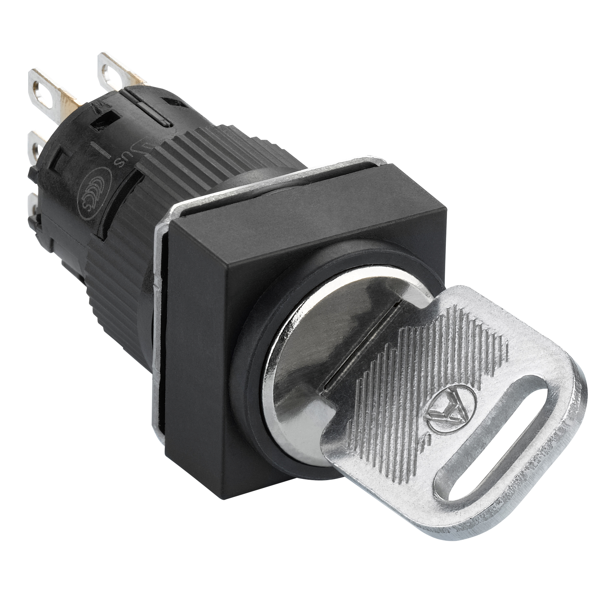 https://tedi24.pro/itcmedia/images/20190426/XB6ECG221P_SCHNEIDERELECTRIC_1.jpeg Image Description for https://tedi24.pro/itcmedia/images/20190426/XB6ECG221P_SCHNEIDERELECTRIC_1.jpeg