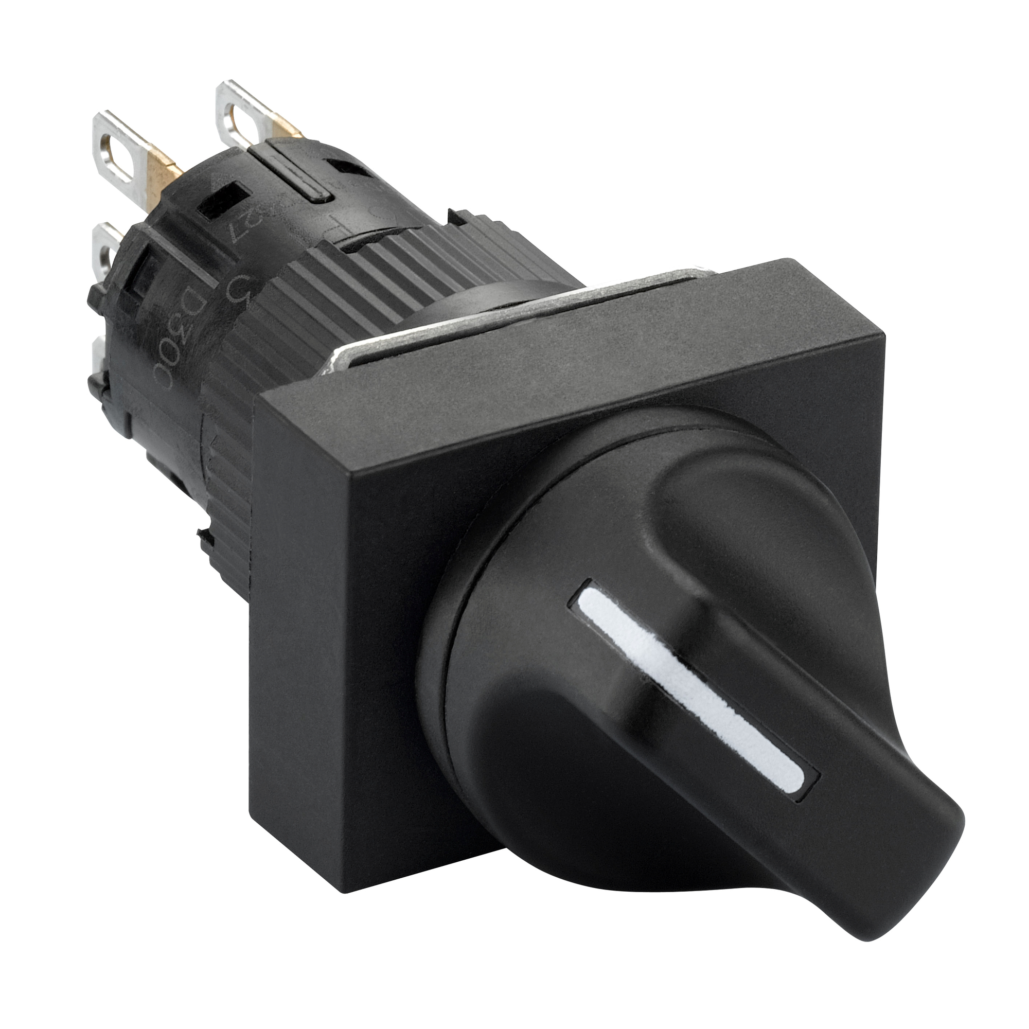 https://tedi24.pro/itcmedia/images/20190426/XB6EDD222P_SCHNEIDERELECTRIC_1.jpeg Image Description for https://tedi24.pro/itcmedia/images/20190426/XB6EDD222P_SCHNEIDERELECTRIC_1.jpeg