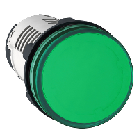 https://tedi24.pro/itcmedia/images/20190426/XB7EV03MP3_SCHNEIDERELECTRIC_4.png Image Description for https://tedi24.pro/itcmedia/images/20190426/XB7EV03MP3_SCHNEIDERELECTRIC_4.png