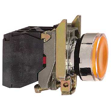 https://tedi24.pro/itcmedia/images/20190426/XB7EV45P_SCHNEIDERELECTRIC_1.jpeg Image Description for https://tedi24.pro/itcmedia/images/20190426/XB7EV45P_SCHNEIDERELECTRIC_1.jpeg