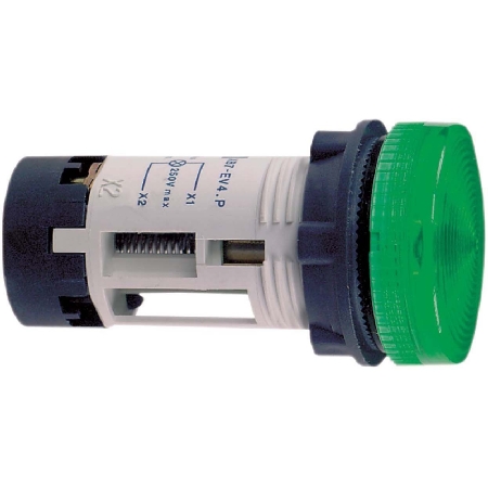 https://tedi24.pro/itcmedia/images/20190426/XB7EV63_SCHNEIDERELECTRIC_1.jpeg Image Description for https://tedi24.pro/itcmedia/images/20190426/XB7EV63_SCHNEIDERELECTRIC_1.jpeg