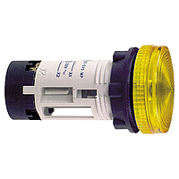 Image Description for https://tedi24.pro/itcmedia/images/20190426/XB7EV65_SCHNEIDERELECTRIC_1.png