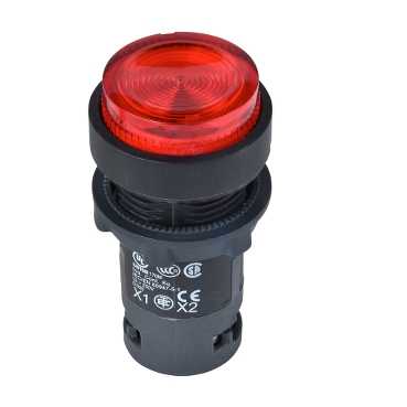 Image Description for https://tedi24.pro/itcmedia/images/20190426/XB7EW3441P_SCHNEIDERELECTRIC_1.jpg