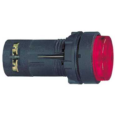 Image Description for https://tedi24.pro/itcmedia/images/20190426/XB7EW3441P_SCHNEIDERELECTRIC_2.jpeg