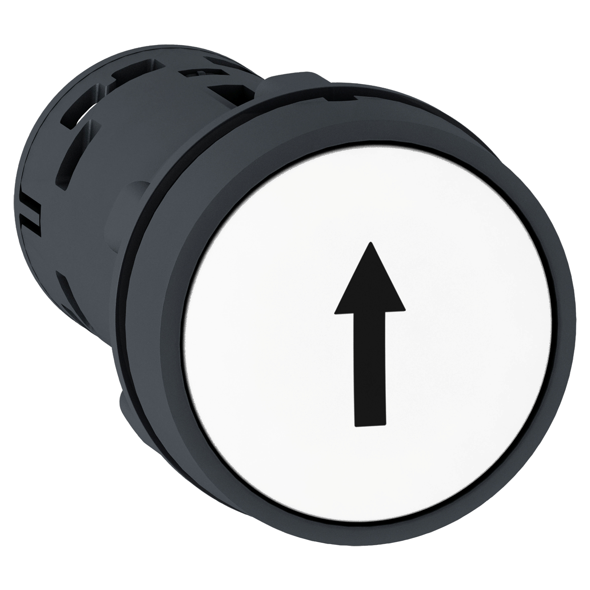 https://tedi24.pro/itcmedia/images/20190426/XB7NA11341_SCHNEIDERELECTRIC_1.jpeg Image Description for https://tedi24.pro/itcmedia/images/20190426/XB7NA11341_SCHNEIDERELECTRIC_1.jpeg