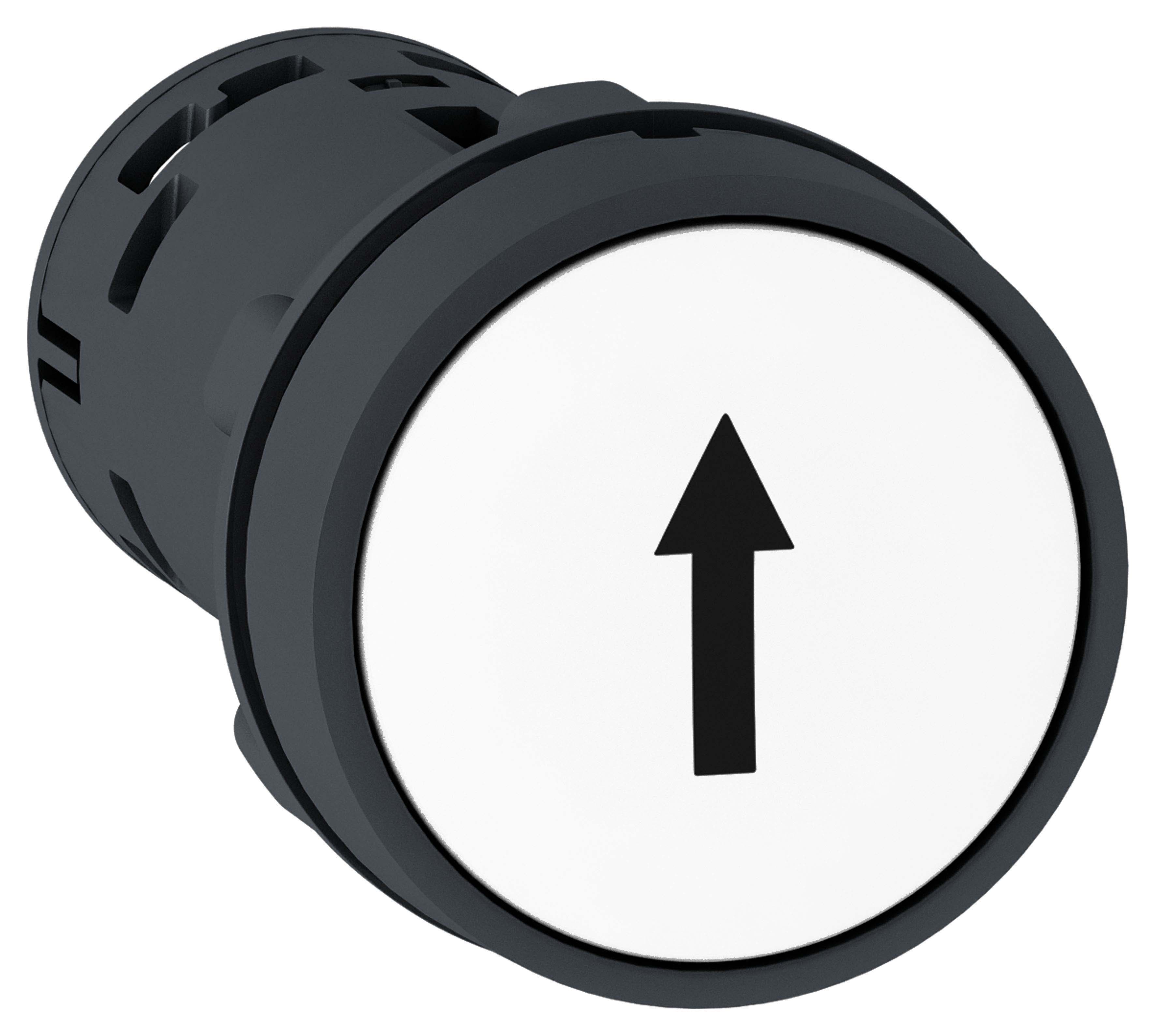 https://tedi24.pro/itcmedia/images/20190426/XB7NA11341_SCHNEIDERELECTRIC_2.jpg Image Description for https://tedi24.pro/itcmedia/images/20190426/XB7NA11341_SCHNEIDERELECTRIC_2.jpg