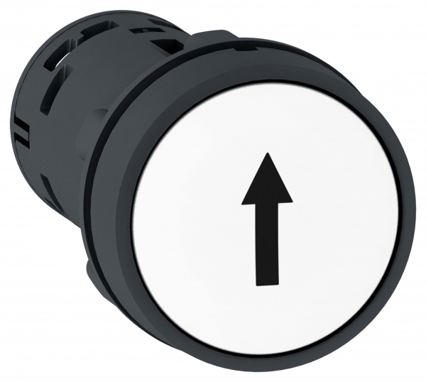 https://tedi24.pro/itcmedia/images/20190426/XB7NA11341_SCHNEIDERELECTRIC_3.jpg Image Description for https://tedi24.pro/itcmedia/images/20190426/XB7NA11341_SCHNEIDERELECTRIC_3.jpg