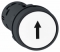 https://tedi24.pro/itcmedia/images/20190426/XB7NA11341_SCHNEIDERELECTRIC_6.jpg Image Description for https://tedi24.pro/itcmedia/images/20190426/XB7NA11341_SCHNEIDERELECTRIC_6.jpg